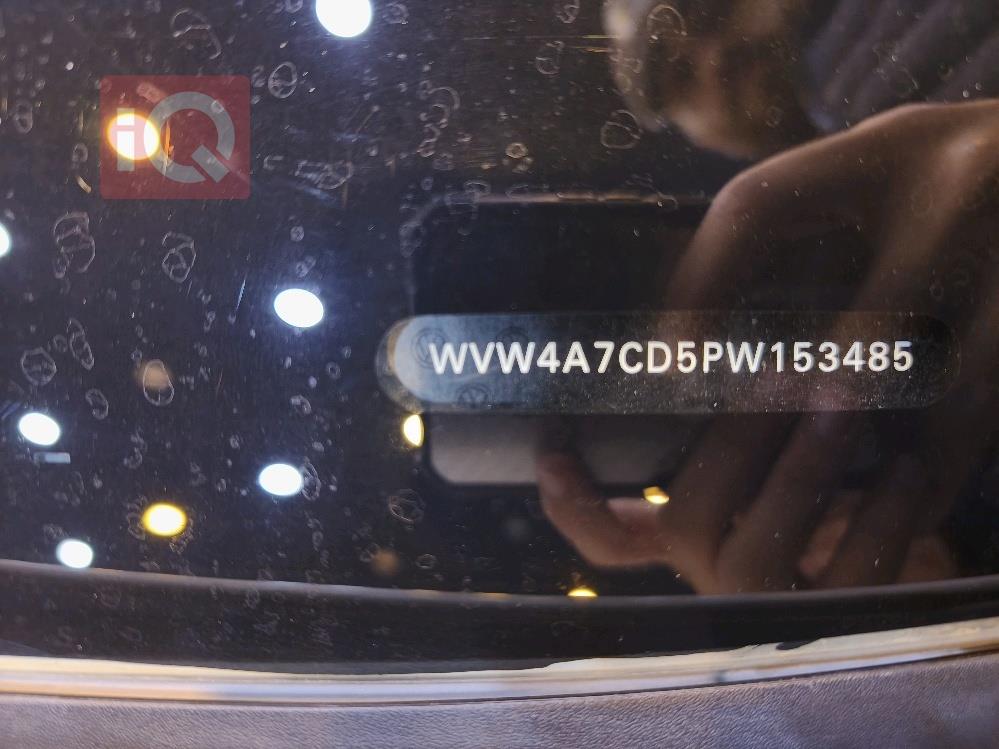 فولكسفاغن جولف